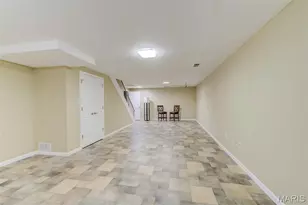 13503 Coliseum Dr, Chesterfield, MO 63017 - Photo 18