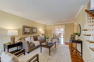 13503 Coliseum Dr, Chesterfield, MO 63017 - Photo 4