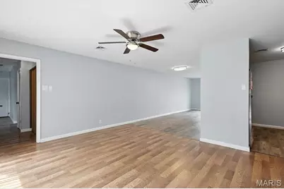 1018 Tempo Drive, Saint Louis, MO 63146 - Photo 12