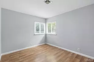 1018 Tempo Dr, Saint Louis, MO 63146 - Photo 20