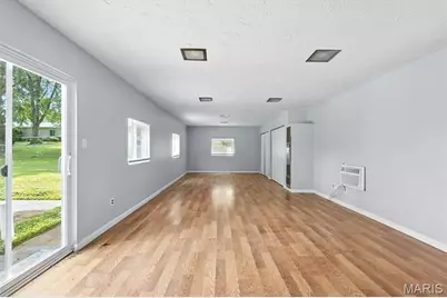 1018 Tempo Drive, Saint Louis, MO 63146 - Photo 28