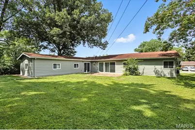 1018 Tempo Drive, Saint Louis, MO 63146 - Photo 44