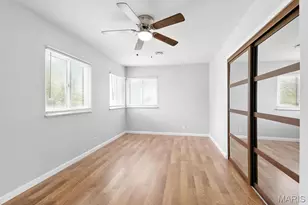 1018 Tempo Dr, Saint Louis, MO 63146 - Photo 34