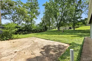 1018 Tempo Dr, Saint Louis, MO 63146 - Photo 42