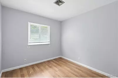 1018 Tempo Drive, Saint Louis, MO 63146 - Photo 18