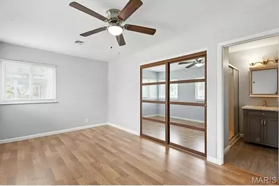 1018 Tempo Drive, Saint Louis, MO 63146 - Photo 36