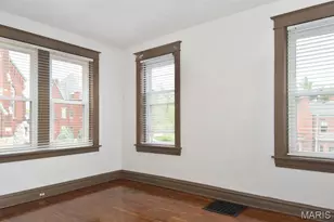 3302 9th St, Saint Louis, MO 63118 - Photo 16