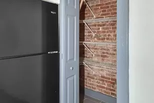 3302 9th St, Saint Louis, MO 63118 - Photo 28