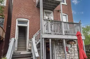 3302 9th St, Saint Louis, MO 63118 - Photo 36