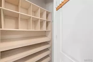 561 Sarah Ln, Creve Coeur, MO 63141 - Photo 26