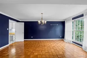 561 Sarah Ln, Creve Coeur, MO 63141 - Photo 14