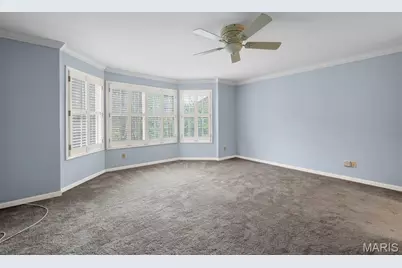 561 Sarah Lane #103, Creve Coeur, MO 63141 - Photo 22