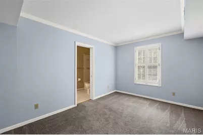 561 Sarah Lane #103, Creve Coeur, MO 63141 - Photo 30