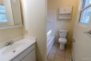 13649 Corpus Ln, Dixon, MO 65459 - Photo 20