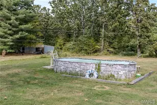 13649 Corpus Ln, Dixon, MO 65459 - Photo 34