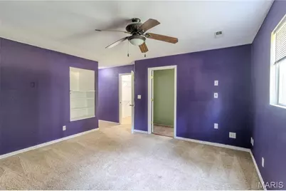 13649 Corpus Lane, Dixon, MO 65459 - Photo 10