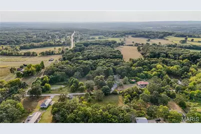 13649 Corpus Lane, Dixon, MO 65459 - Photo 36