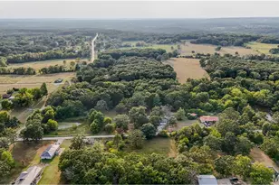 13649 Corpus Ln, Dixon, MO 65459 - Photo 36