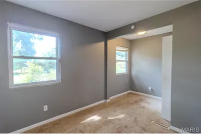 13649 Corpus Lane, Dixon, MO 65459 - Photo 14