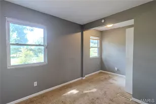 13649 Corpus Ln, Dixon, MO 65459 - Photo 14