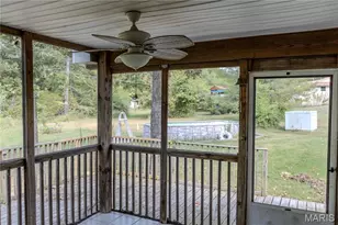 13649 Corpus Ln, Dixon, MO 65459 - Photo 26