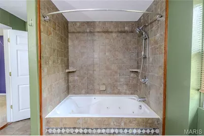 13649 Corpus Lane, Dixon, MO 65459 - Photo 12