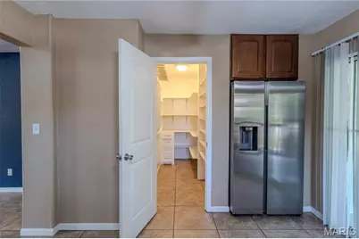 13649 Corpus Lane, Dixon, MO 65459 - Photo 8