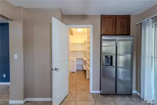 13649 Corpus Ln, Dixon, MO 65459 - Photo 8