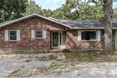 13649 Corpus Lane, Dixon, MO 65459 - Photo 38
