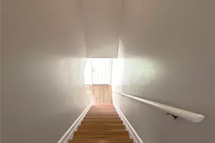 1630 Meyer Dr, Saint Charles, MO 63303 - Photo 12