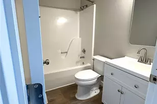 1630 Meyer Dr, Saint Charles, MO 63303 - Photo 8