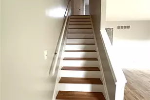 1630 Meyer Dr, Saint Charles, MO 63303 - Photo 14