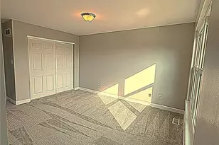 1630 Meyer Dr, Saint Charles, MO 63303 - Photo 6