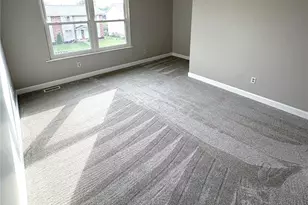 1630 Meyer Dr, Saint Charles, MO 63303 - Photo 10