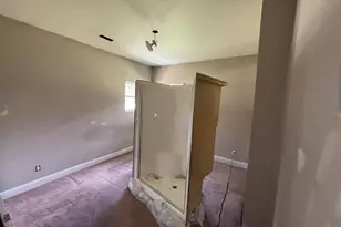 43646 Willow Ln, Monroe City, MO 63456 - Photo 6