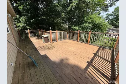 43646 Willow Lane, Monroe City, MO 63456 - Photo 2