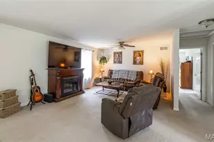 736 Westbrook Rd, Cuba, MO 65453 - Photo 14