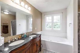 736 Westbrook Rd, Cuba, MO 65453 - Photo 20