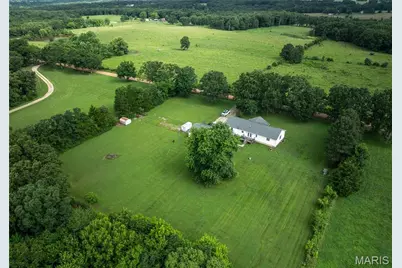 736 Westbrook Road, Cuba, MO 65453 - Photo 32