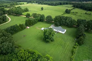 736 Westbrook Rd, Cuba, MO 65453 - Photo 32