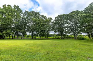 736 Westbrook Rd, Cuba, MO 65453 - Photo 34