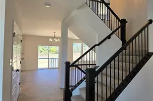 515 Mountain View Dr, Wright City, MO 63390 - Photo 2