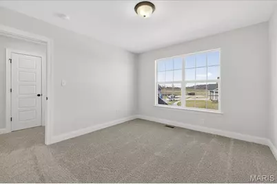 515 Mountain View Drive, Wright City, MO 63390 - Photo 6