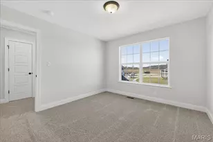 515 Mountain View Dr, Wright City, MO 63390 - Photo 6