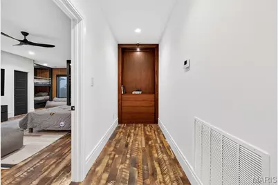 300 Ridgecrest Drive, Branson, MO 65630 - Photo 34