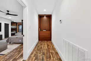 300 Ridgecrest Dr, Branson, MO 65630 - Photo 34