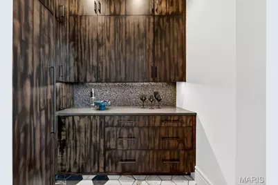 300 Ridgecrest Drive, Branson, MO 65630 - Photo 14