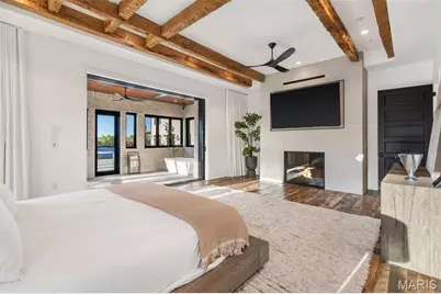 300 Ridgecrest Drive, Branson, MO 65630 - Photo 16