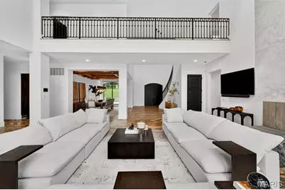 300 Ridgecrest Drive, Branson, MO 65630 - Photo 6