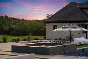 300 Ridgecrest Dr, Branson, MO 65630 - Photo 66